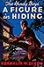 A Figure in Hiding by Franklin W. Dixon