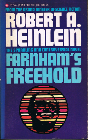 Farnham's Freehold