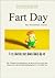 Fart Day