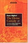 The Divine Comedy