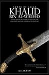 Sword of Allah: K...