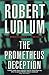 The Prometheus Deception
