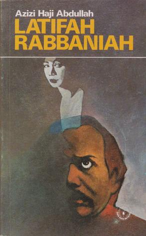 Latifah Rabbaniah (Paperback)