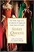 Sister Queens: Katherine of Aragon and Juana, Queen of Castille