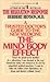 The Mind/Body Effect