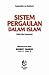 Sistem Pergaulan dalam Islam by Taqiuddin al-Nabhani