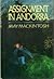 Assignment in Andorra by May Mackintosh