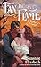 Fan the Flame (Harper Monog...