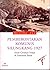 Pemberontakan Komunis Silungkang 1927 by Mestika Zed