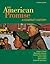 The American Promise: A Compact History, Combined Version (Volumes I & II)