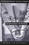 Just Revenge: Cos...