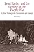 Pearl Harbor and the Coming of the Pacific War: A Brief History with Documents and Essays (The Bedford Series in History and Culture)
