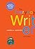 The Everyday Writer with 2009 MLA and 2010 APA Updates by Andrea A. Lunsford