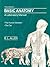 Basic Anatomy: A Laboratory Manual- The Human Skeleton / The Cat, 3rd Edition