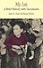 My Lai: A Brief History wit...