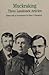 Muckraking: Three Landmark ...