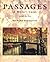 Passages: A Writer's Guide