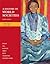 A History of World Societies, Volume 2 by John P. McKay
