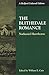 The Blithedale Romance by Nathaniel Hawthorne