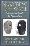 Negotiating Difference: Cultural Case Studies for Composition