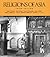 Religions of Asia by John Y. Fenton