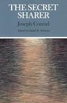 The Secret Sharer by Joseph Conrad