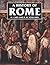 A History of Rome