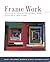 Frame Work by Gary Colombo