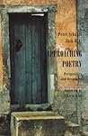 Approaching Poetry: Perspectives and Responses