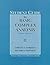 Basic Complex Analysis Stud...