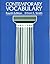 Contemporary Vocabulary by Elliott L. Smith