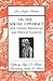On the Social Contract: wit...