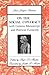 On the Social Contract by Jean-Jacques Rousseau