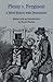 Plessy v. Ferguson: A Brief History with Documents