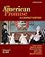 The American Promise: A Com...