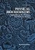 Physical Biochemistry: Appl...