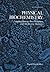Physical Biochemistry by David Freifelder