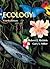 Ecology