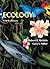 Ecology by Robert E. Ricklefs