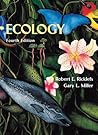 Ecology
