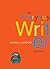 The Everyday Writer