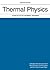 Thermal Physics (2nd Edition)