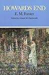 Howards End: Case Studies in Contemporary Criticism