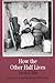 How the Other Half Lives by Jacob A. Riis How the Other Half Lives by Jacob A. Riis