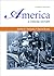 America by James A. Henretta