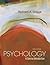 Psychology: A Concise Intro...