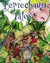Leprechaun Tales