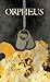 Orpheus