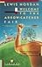 Welcome to the Arrow-Catcher Fair by Lewis Nordan