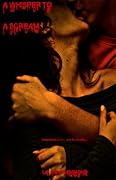 A Whisper To A Scream (The Sociopath Diaries, #1)